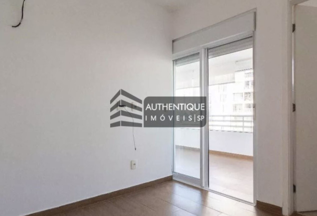Imagem Apartamento com 2 Quartos à Venda, 72 m² em Pinheiros - São Paulo Imagem Apartamento com 2 Quartos à Venda, 72 m² em Pinheiros - São Paulo