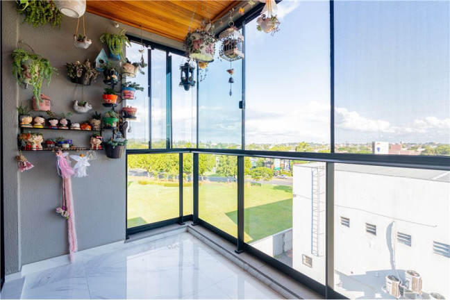Imagem Imóvel com 2 Quartos à Venda, em São Vicente - Gravataí Imagem Imóvel com 2 Quartos à Venda, em São Vicente - Gravataí