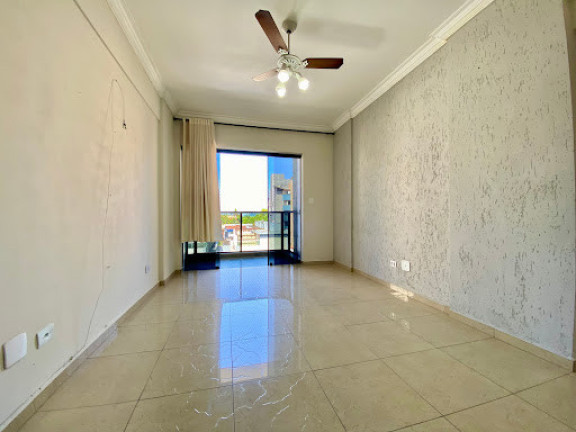 Imagem Apartamento com 2 Quartos à Venda, 80 m² em Tombo - Guarujá