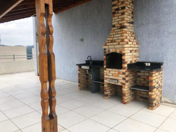 Imagem Apartamento com 3 Quartos à Venda, em Gonzaguinha - São Vicente Imagem Apartamento com 3 Quartos à Venda, em Gonzaguinha - São Vicente