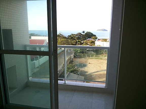 Imagem Apartamento com 2 Quartos à Venda, 71 m² em Centro - Balneário Piçarras