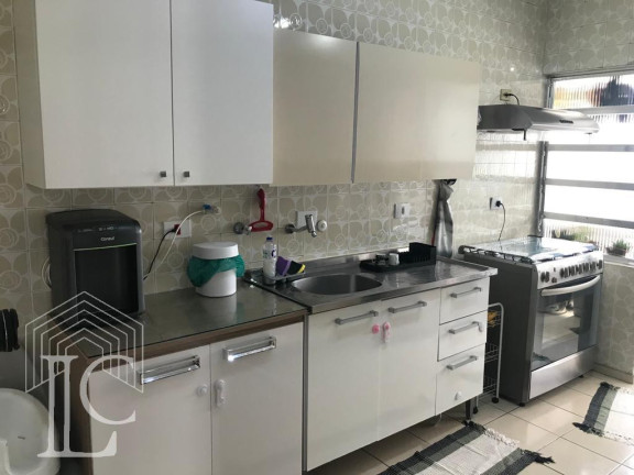Imagem Apartamento com 2 Quartos à Venda, 105 m² em Jardim Paulista - São Paulo