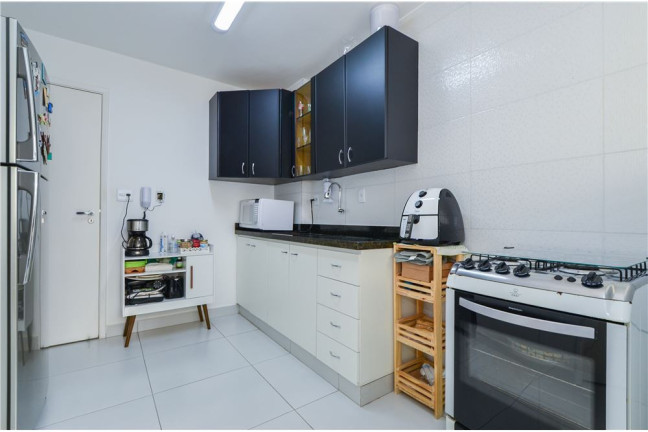 Imagem Apartamento com 2 Quartos à Venda, 70 m² em Moema - São Paulo Imagem Apartamento com 2 Quartos à Venda, 70 m² em Moema - São Paulo