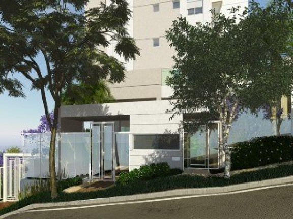 Imagem Apartamento com 4 Quartos à Venda, 181 m² em Paraíso - São Paulo Imagem Apartamento com 4 Quartos à Venda, 181 m² em Paraíso - São Paulo