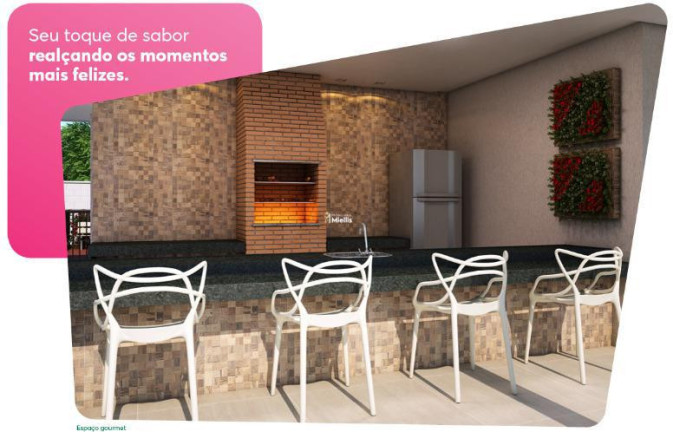 Imagem Imóvel com 2 Quartos à Venda, 40 m² em Estancia Velha - Canoas Imagem Imóvel com 2 Quartos à Venda, 40 m² em Estancia Velha - Canoas