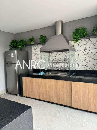 Imagem Imóvel com 1 Quarto à Venda, 27 m² em Pinheiros - São Paulo