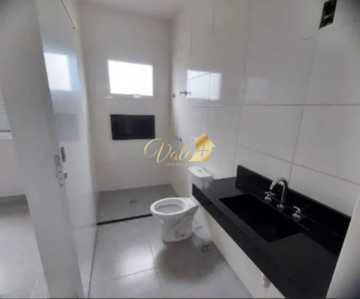 Imagem Casa com 3 Quartos à Venda, 156 m² em Loteamento Floresta - São José Dos Campos