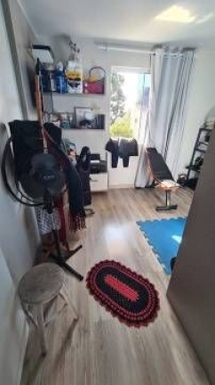 Imagem Casa de Condomínio com 3 Quartos à Venda, 150 m² em Boqueirão - Curitiba