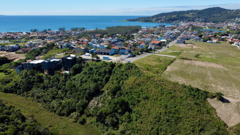 Imagem Terreno à Venda, 810 m² em Ferraz - Garopaba Imagem Terreno à Venda, 810 m² em Ferraz - Garopaba