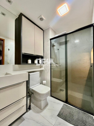 Imagem Imóvel com 3 Quartos à Venda, 48 m² em Taguatinga Sul (taguatinga) - Brasília