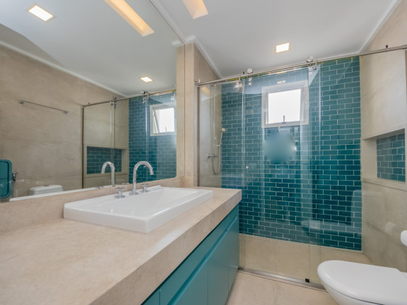 Imagem Apartamento com 2 Quartos à Venda, 155 m² em Paraíso - São Paulo