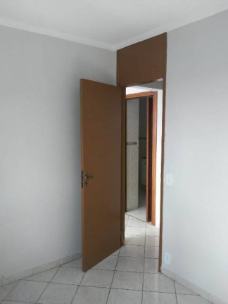 Imagem Apartamento com 2 Quartos à Venda, 50 m² em Jardim Santa Terezinha (zona Leste) - São Paulo Imagem Apartamento com 2 Quartos à Venda, 50 m² em Jardim Santa Terezinha (zona Leste) - São Paulo