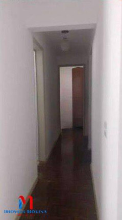 Imagem Apartamento com 2 Quartos para Alugar, 98 m² em Centro - São Caetano Do Sul Imagem Apartamento com 2 Quartos para Alugar, 98 m² em Centro - São Caetano Do Sul