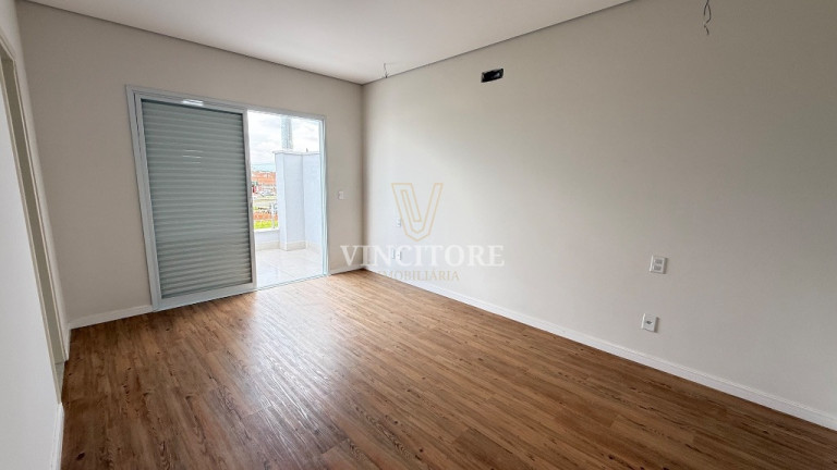 Imagem Casa de Condomínio com 3 Quartos para Alugar, 250 m² em Residencial Jardim De Mônaco - Hortolândia
