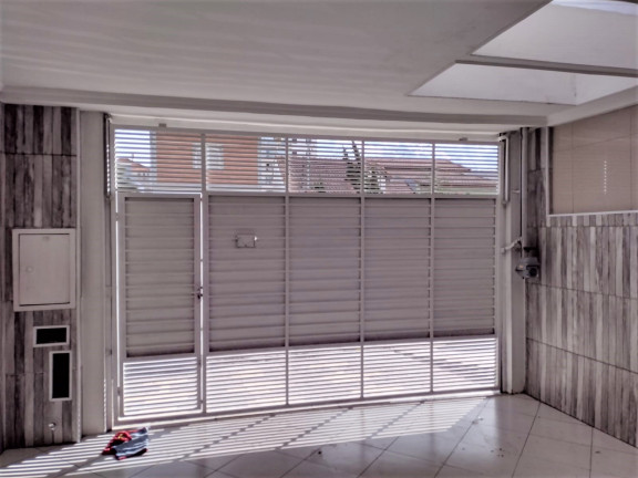 Imagem Casa com 3 Quartos para Alugar ou Temporada, 169 m² em Alto Da Mooca - São Paulo
