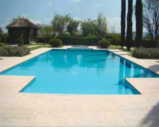 Imagem Casa com 8 Quartos à Venda, 3.500 m² em Tamboré - Santana De Parnaíba Imagem Casa com 8 Quartos à Venda, 3.500 m² em Tamboré - Santana De Parnaíba