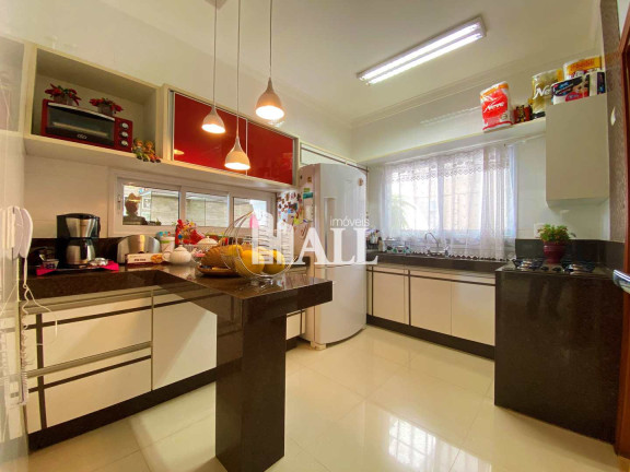 Imagem Casa com 3 Quartos à Venda, 275 m² em Loteamento Recanto Do Lago - São José Do Rio Preto Imagem Casa com 3 Quartos à Venda, 275 m² em Loteamento Recanto Do Lago - São José Do Rio Preto