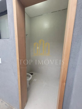Imagem Casa com 3 Quartos à Venda, 175 m² em Parque Do Museu - Caçapava Imagem Casa com 3 Quartos à Venda, 175 m² em Parque Do Museu - Caçapava
