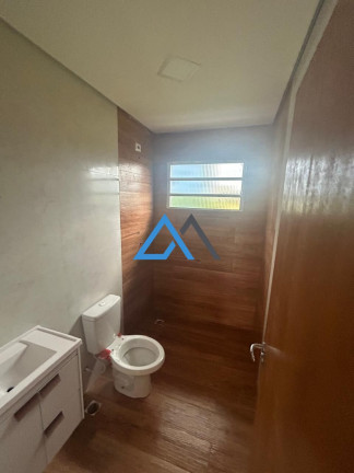 Imagem Casa de Condomínio com 2 Quartos à Venda, 67 m² em Parque Hortência - Bom Jesus Dos Perdões Imagem Casa de Condomínio com 2 Quartos à Venda, 67 m² em Parque Hortência - Bom Jesus Dos Perdões