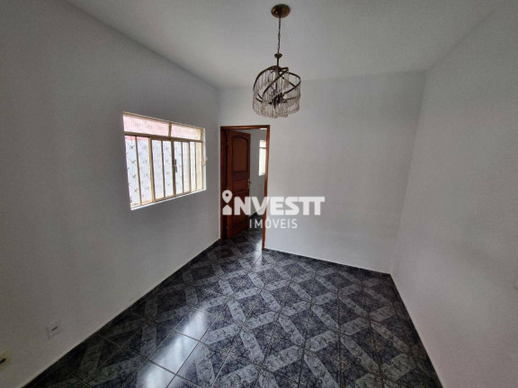 Imagem Casa com 4 Quartos à Venda, 378 m² em Vila São Francisco - Goiânia Imagem Casa com 4 Quartos à Venda, 378 m² em Vila São Francisco - Goiânia