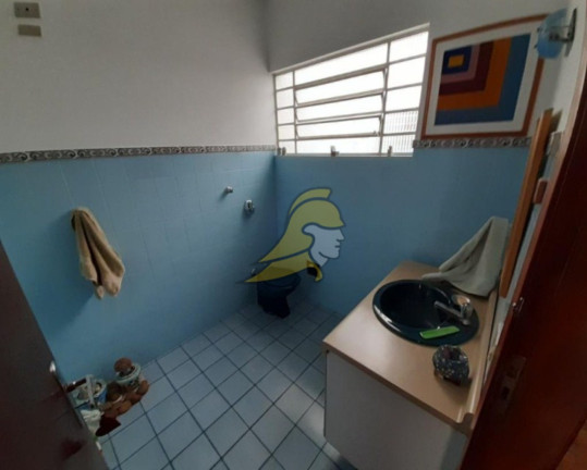 Imagem Sobrado com 2 Quartos à Venda,  em Vila Sônia - São Paulo