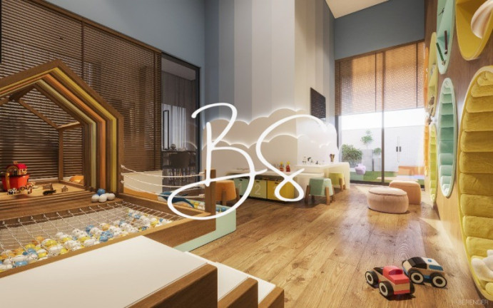 Imagem Apartamento com 3 Quartos à Venda, 122 m² em Centro - Balneário Camboriú