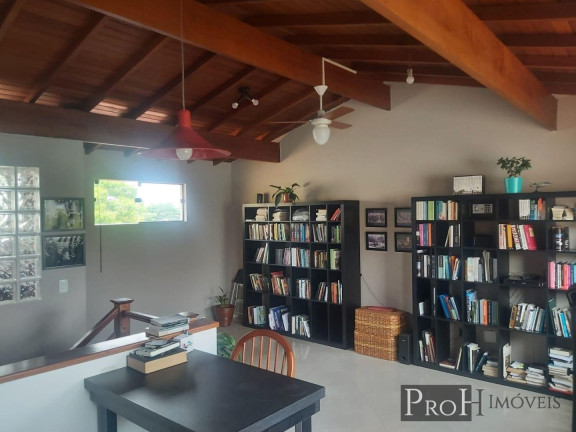 Imagem Sobrado com 3 Quartos à Venda, 242 m² em Nova Petrópolis - São Bernardo Do Campo Imagem Sobrado com 3 Quartos à Venda, 242 m² em Nova Petrópolis - São Bernardo Do Campo