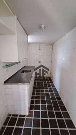 Imagem Apartamento com 2 Quartos à Venda, 75 m² em Candeias - Jaboatão Dos Guararapes Imagem Apartamento com 2 Quartos à Venda, 75 m² em Candeias - Jaboatão Dos Guararapes