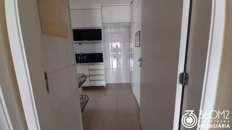 Imagem Apartamento com 3 Quartos à Venda, 114 m² em Jardim - Santo André Imagem Apartamento com 3 Quartos à Venda, 114 m² em Jardim - Santo André