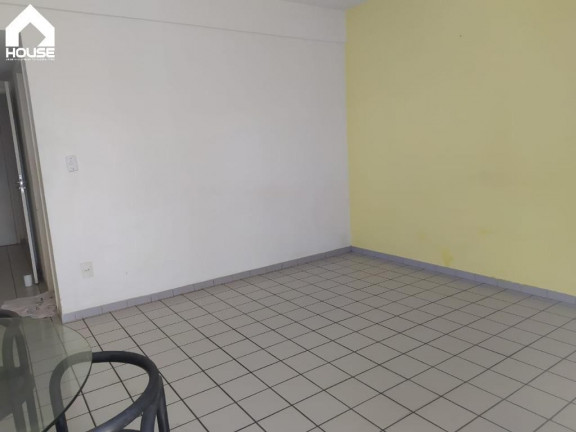 Imagem Cobertura com 4 Quartos à Venda, 326 m² em Centro - Guarapari