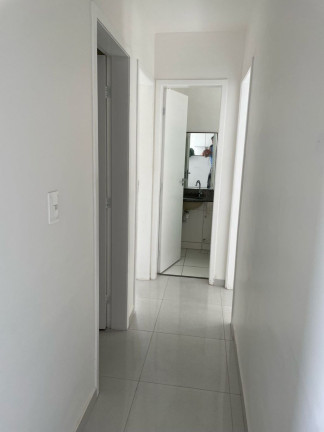 Imagem Apartamento com 3 Quartos à Venda, 60 m² em Saboeiro - Salvador Imagem Apartamento com 3 Quartos à Venda, 60 m² em Saboeiro - Salvador