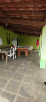 Imagem Casa com 2 Quartos à Venda, 349 m² em Jardim Alvinópolis - Atibaia