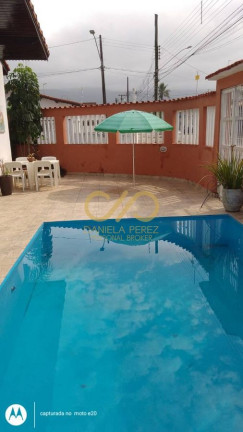 Imagem Casa com 3 Quartos à Venda, 170 m² em Caiçara - Praia Grande Imagem Casa com 3 Quartos à Venda, 170 m² em Caiçara - Praia Grande