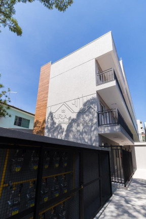 Imagem Apartamento com 2 Quartos para Alugar, em Vila Ré - São Paulo Imagem Apartamento com 2 Quartos para Alugar, em Vila Ré - São Paulo