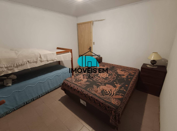 Imagem Casa com 2 Quartos à Venda, 58 m² em Albatroz - Imbé Imagem Casa com 2 Quartos à Venda, 58 m² em Albatroz - Imbé