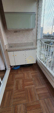 Imagem Apartamento com 3 Quartos à Venda, 66 m² em Penha - São Paulo Imagem Apartamento com 3 Quartos à Venda, 66 m² em Penha - São Paulo