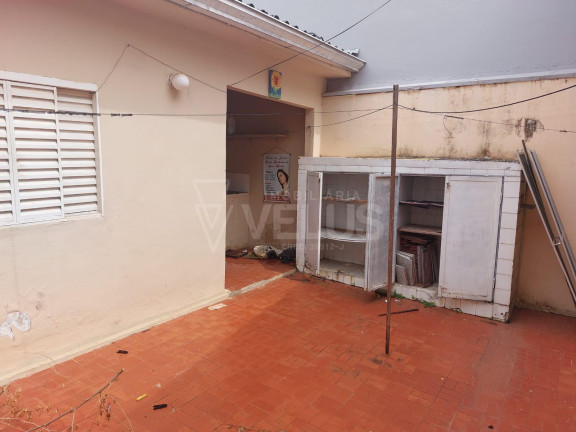 Imagem Casa com 2 Quartos à Venda, 127 m² em Jardim Dayse - Itapetininga Imagem Casa com 2 Quartos à Venda, 127 m² em Jardim Dayse - Itapetininga