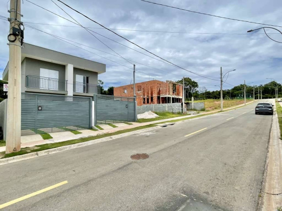 Imagem Casa com 3 Quartos à Venda, 96 m² em água Espraiada (caucaia Do Alto) - Cotia