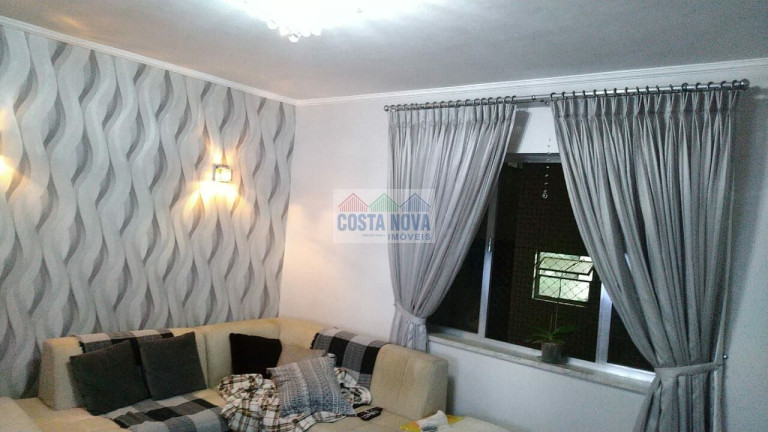 Imagem Apartamento com 2 Quartos à Venda, 94 m² Imagem Apartamento com 2 Quartos à Venda, 94 m²
