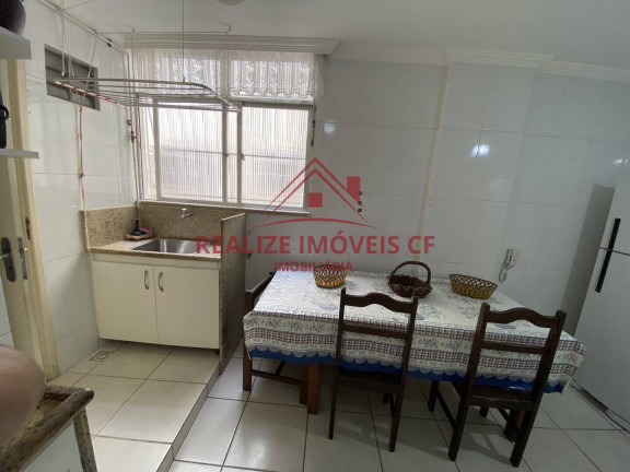 Imagem Apartamento com 2 Quartos à Venda, 80 m² em Centro - Cabo Frio Imagem Apartamento com 2 Quartos à Venda, 80 m² em Centro - Cabo Frio