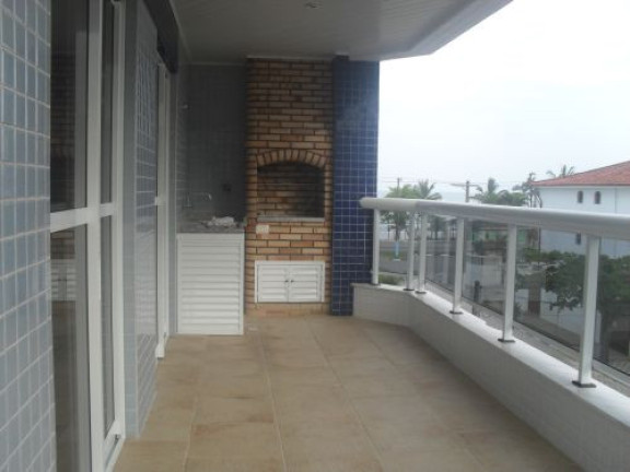 Imagem Apartamento à Venda, em Praia Grande - Ubatuba Imagem Apartamento à Venda, em Praia Grande - Ubatuba