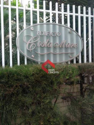 Imagem Apartamento com 4 Quartos à Venda, 210 m² em Meireles - Fortaleza