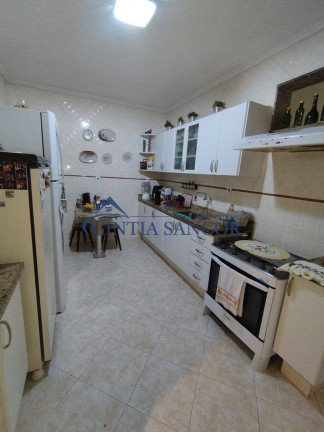Imagem Apartamento com 3 Quartos à Venda, 129 m² em Parque Flamboyant - Campos Dos Goytacazes Imagem Apartamento com 3 Quartos à Venda, 129 m² em Parque Flamboyant - Campos Dos Goytacazes