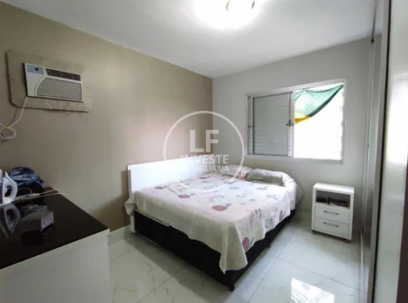 Imagem Apartamento com 3 Quartos à Venda, 88 m² em Jardim Goiás - Goiânia Imagem Apartamento com 3 Quartos à Venda, 88 m² em Jardim Goiás - Goiânia
