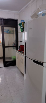 Imagem Apartamento com 3 Quartos à Venda, 76 m² em Vila Gumercindo - São Paulo Imagem Apartamento com 3 Quartos à Venda, 76 m² em Vila Gumercindo - São Paulo