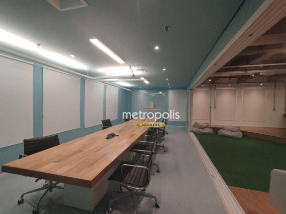 Sala Comercial para Alugar, 120 m² em Pinheiros - São Paulo