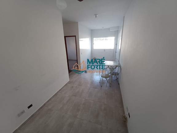 Imagem Apartamento com 2 Quartos à Venda, 62 m² em Perequê Açu - Ubatuba Imagem Apartamento com 2 Quartos à Venda, 62 m² em Perequê Açu - Ubatuba