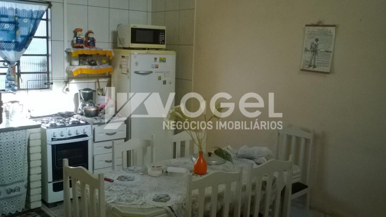 Imagem Casa com 1 Quarto à Venda, 300 m² em Feitoria - Sao Leopoldo Imagem Casa com 1 Quarto à Venda, 300 m² em Feitoria - Sao Leopoldo