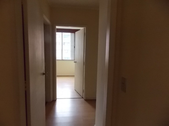 Imagem Imóvel com 3 Quartos à Venda, 135 m² em Paraíso - São Paulo