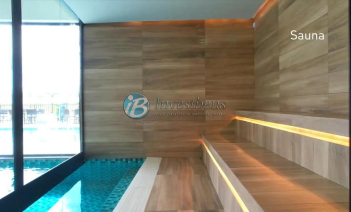Imagem Casa de Condomínio com 3 Quartos à Venda, 179 m² em Santa Cândida - Curitiba Imagem Casa de Condomínio com 3 Quartos à Venda, 179 m² em Santa Cândida - Curitiba